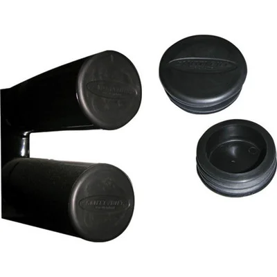 jbtools202606061823373156193