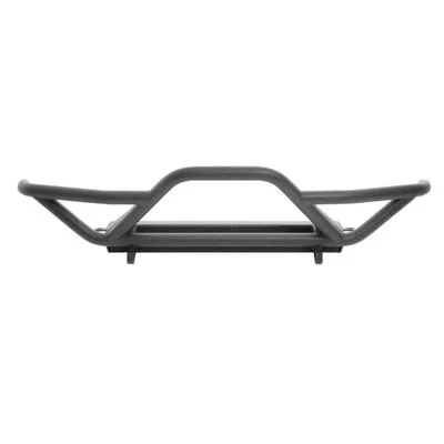 jbtools202606061823463156216