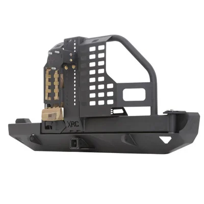 jbtools202606061824063156261