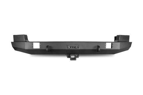 jbtools202606061825163156418