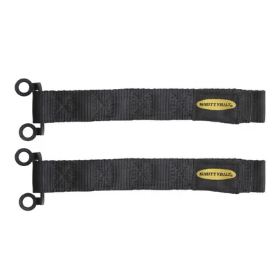 jbtools202606061825263156440