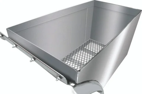 jbtools202606061825393156471