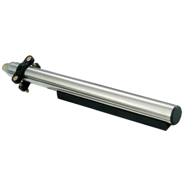 jbtools202606061825503156497