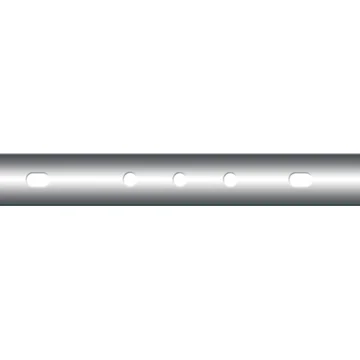 jbtools202606061826033156526