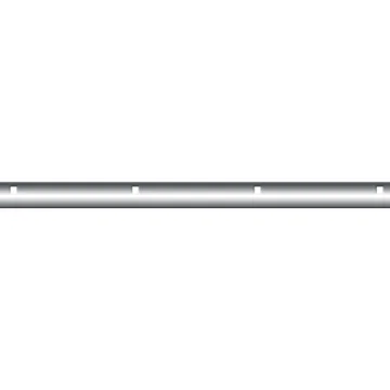 jbtools202606061826093156540