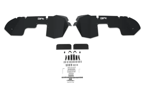 jbtools202606061826173156554