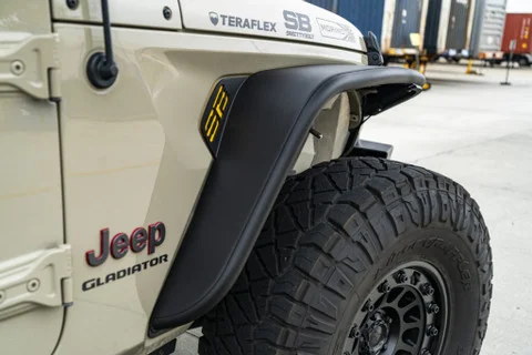 jbtools202606061826323156590