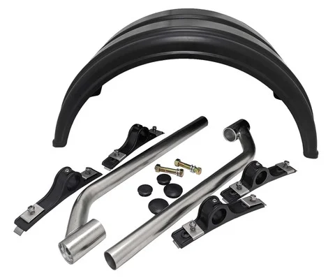 jbtools202606061826493156629