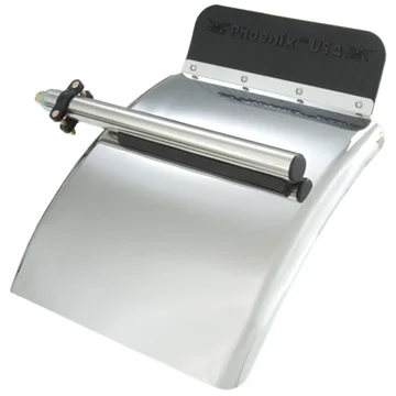 jbtools202606061826523156632