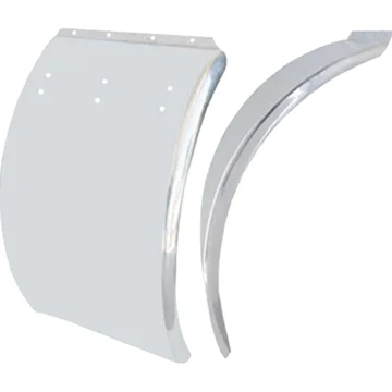 jbtools202606061827273156711
