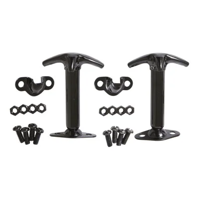 jbtools202606061827513156764