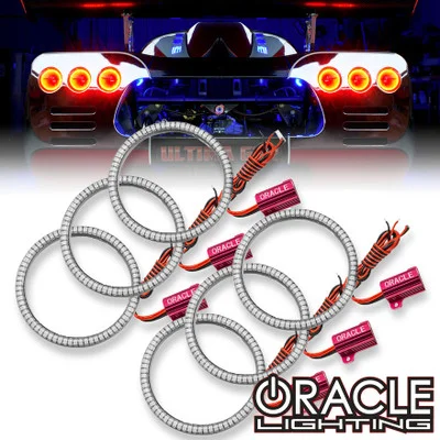 jbtools202606061829173156939
