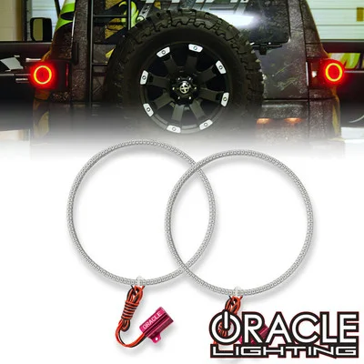 jbtools202606061829293156967