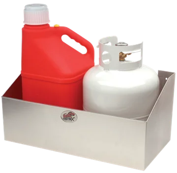 jbtools202606061834313157651