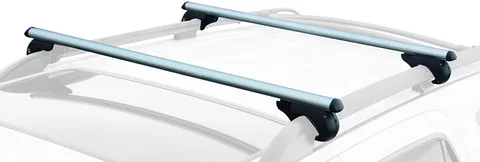 jbtools202606061834453157686