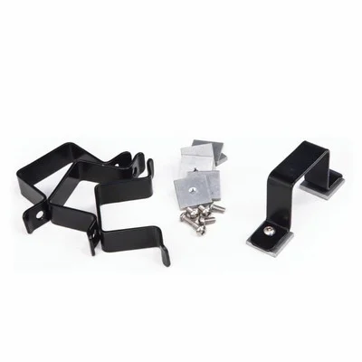 jbtools202606061836533157962