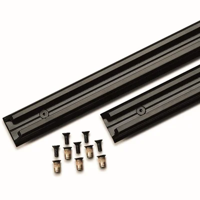 jbtools202606061836563157971