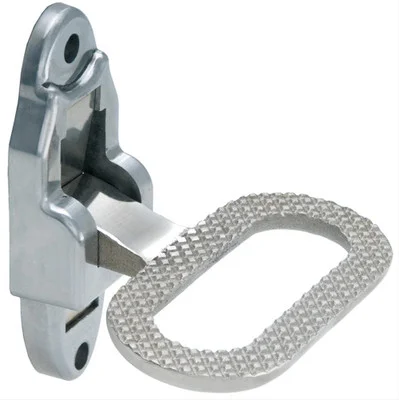 jbtools202606061838253158160