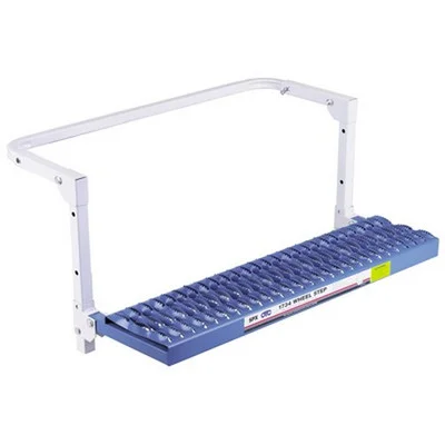 jbtools202606061838273158165