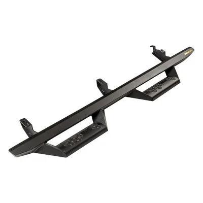 jbtools202606061838503158219
