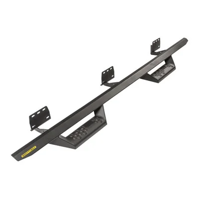 jbtools202606061838533158227
