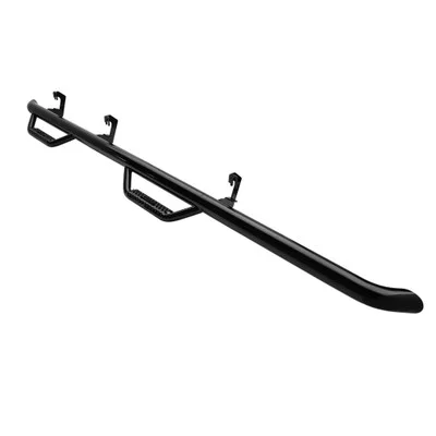 jbtools202606061838553158233