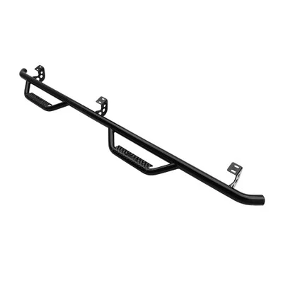 jbtools202606061838583158238