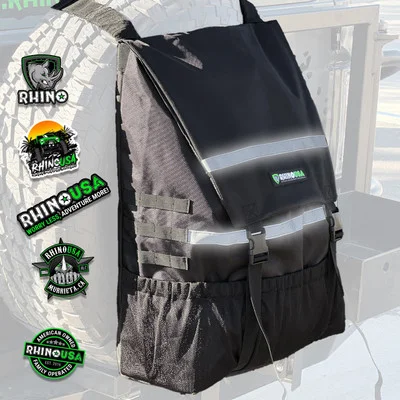 jbtools202606061839433158342