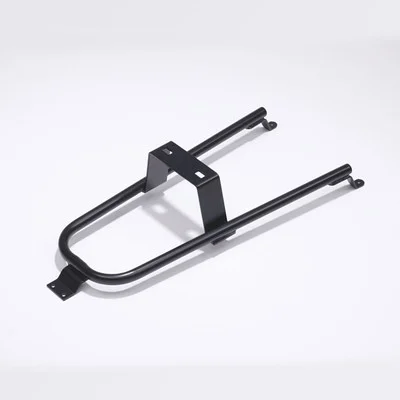 jbtools202606061840113158406