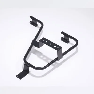 jbtools202606061840173158419