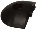 jbtools202606061840413158475