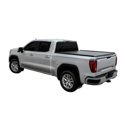 jbtools202606061843283158848