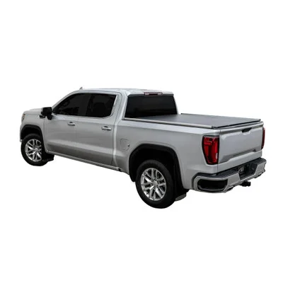 jbtools202606061843353158862