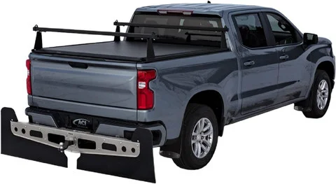 jbtools202606061848543159524