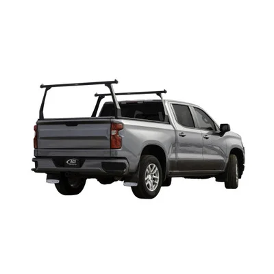 jbtools202606061850423159737