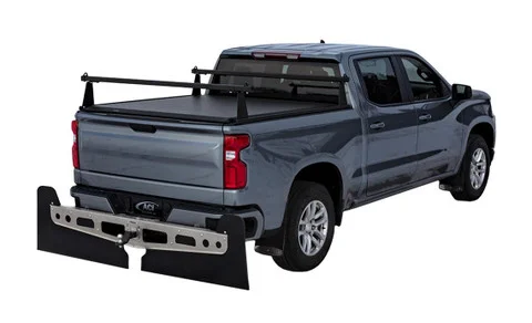 jbtools202606061850473159747
