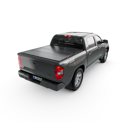 jbtools202606061851343159831