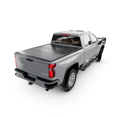 jbtools202606061851483159855