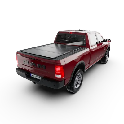 jbtools202606061851523159863