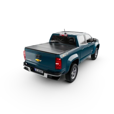 jbtools202606061852153159902