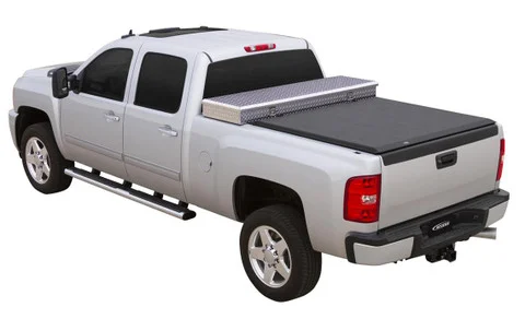 jbtools202606061855523160364