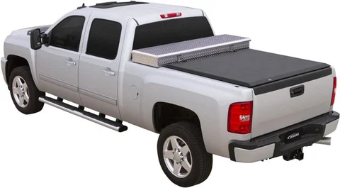 jbtools202606061855573160374