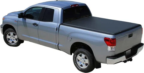 jbtools202606061857573160648