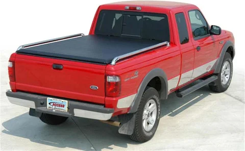 jbtools202606061859543160909