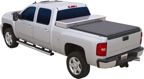 jbtools202606061902253161193