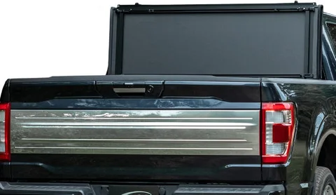 jbtools202606061904023161374