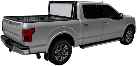 jbtools202606061906043161634