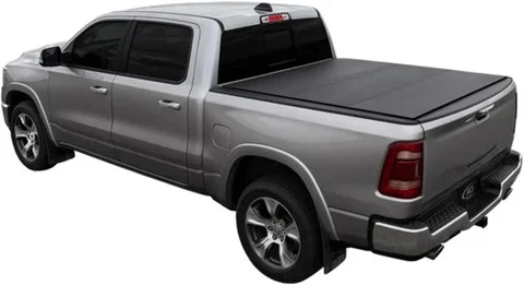 jbtools202606061909463162150