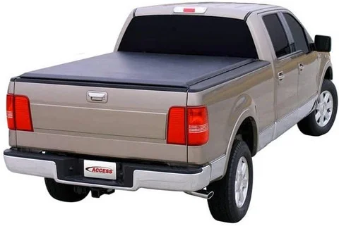 jbtools202606061914203162779