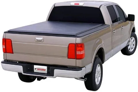jbtools202606061917453163223